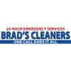Brad's Cleaners