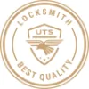 Mission Viejo Locksmith