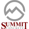 Summit Concrete