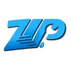 Zip Appliance Repair & Service