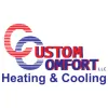 Custom Comfort