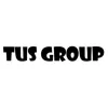 The Tu's Group