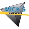 Mick's Glass Service