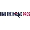 Rochester Home Builders