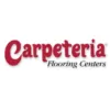 Carpeteria