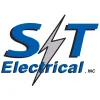 S & T Electrical
