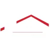 Precision Roofing