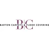 Barton Carpets