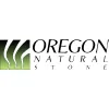 Oregon Natural Stone