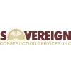 Sovereign Construction Services