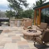 Couture Custom Landscaping & Outdoor Living