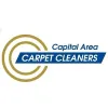 Capital Area Carpet Cleaners