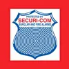Securi-Com of Canton