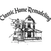 Classic Home Remodeling