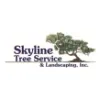 Skyline Tree Service & Landscaping