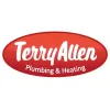 Terry Allen Plumbing & Heating