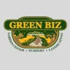 Green Biz Nursery & Landscaping