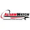 Alarmwatch
