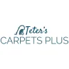 Teter's Carpets Plus