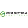 Crest Electrical Solutions