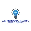 J G Mendoza Electric