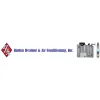 Harbin Heating & Air Conditioning