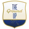 The Ground Up