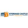 Storage Castle