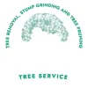 Environmental Tree Service