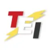 Terry's Electric