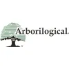 Arborilogical Services