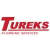 Turek's Plumbing