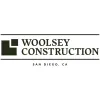 Woolsey Construction