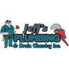 Jeff's Plumbing & Drain Cleaning