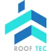 Roof Tec