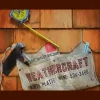 Weathercraft Companies