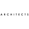 Alliance Architects