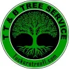 Tucker's Tree & Bobcat Services