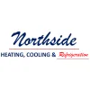 Northside Heating Cooling & Refrigeration