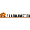 E-Z Construction