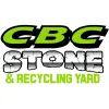 CBC Stone & Recycling