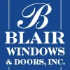 Blair Windows & Doors