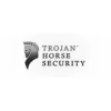 Trojan Horse Security