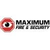 Maximum Fire & Security