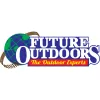 Future Outdoors