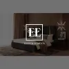 Eclectic Elements