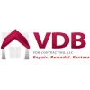 VDB Contractors