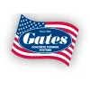 Gates Concrete Forming Systems
