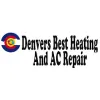 Denver's Best Heating & AC Repair