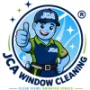 JCA Window Cleaning